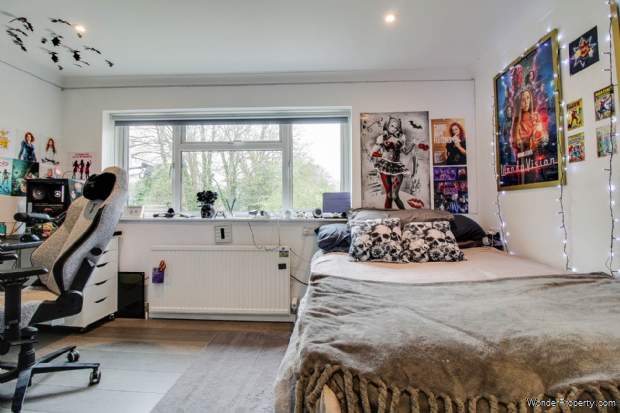 Additional Property Image 4 bedroom Semi Detached for sale in Lewes 18