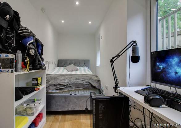 Additional Property Image 4 bedroom Semi Detached for sale in Lewes 19