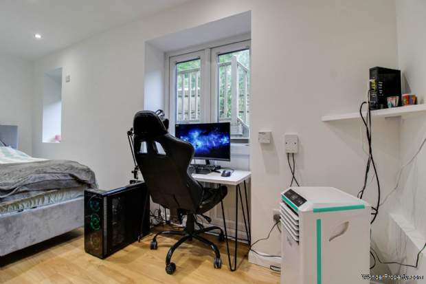 Additional Property Image 4 bedroom Semi Detached for sale in Lewes 20