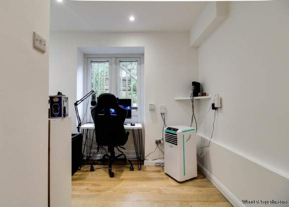 Additional Property Image 4 bedroom Semi Detached for sale in Lewes 9