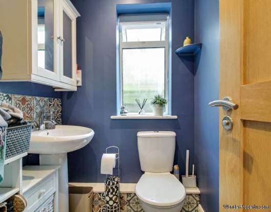 Additional Property Image 4 bedroom Semi Detached for sale in Lewes 11