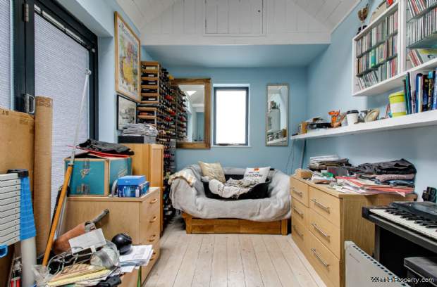 Additional Property Image 4 bedroom Semi Detached for sale in Lewes 13