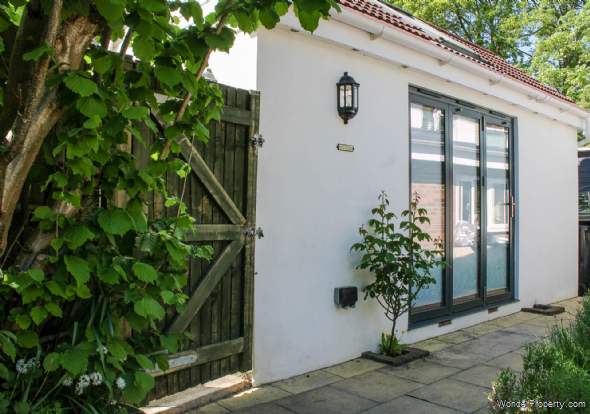 Additional Property Image 4 bedroom Semi Detached for sale in Lewes 7