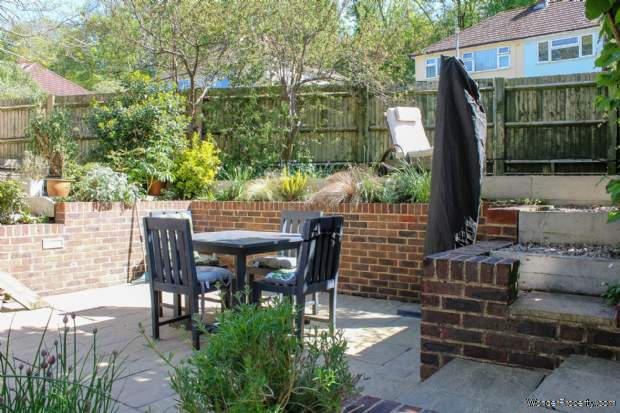 Additional Property Image 4 bedroom Semi Detached for sale in Lewes 8