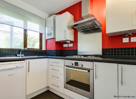 Additional Property Image 2 bedroom End of Terrace for sale in Lewes 11