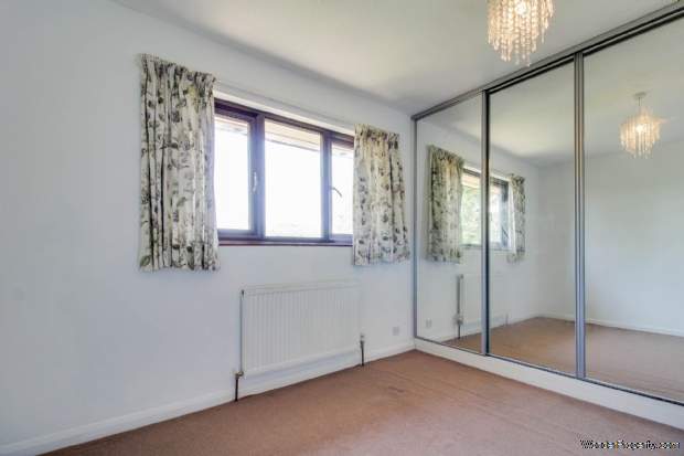 Additional Property Image 2 bedroom End of Terrace for sale in Lewes 3