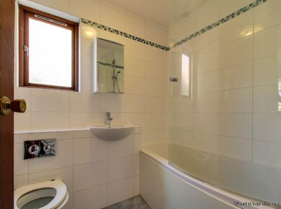 Additional Property Image 2 bedroom End of Terrace for sale in Lewes 4