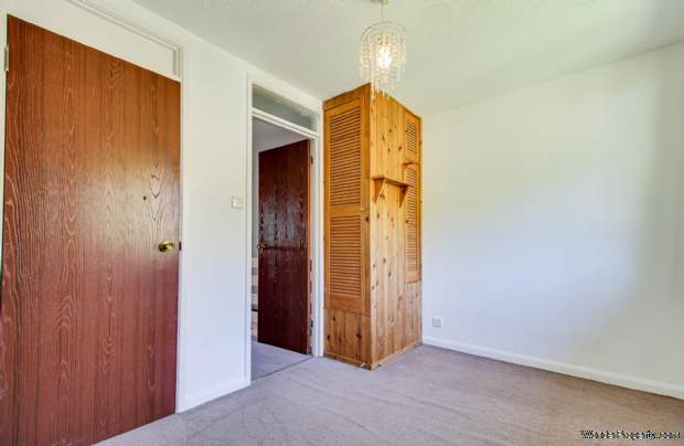 Additional Property Image 2 bedroom End of Terrace for sale in Lewes 5