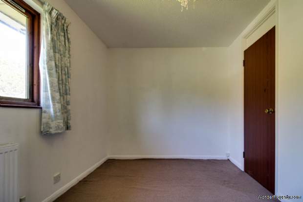 Additional Property Image 2 bedroom End of Terrace for sale in Lewes 6
