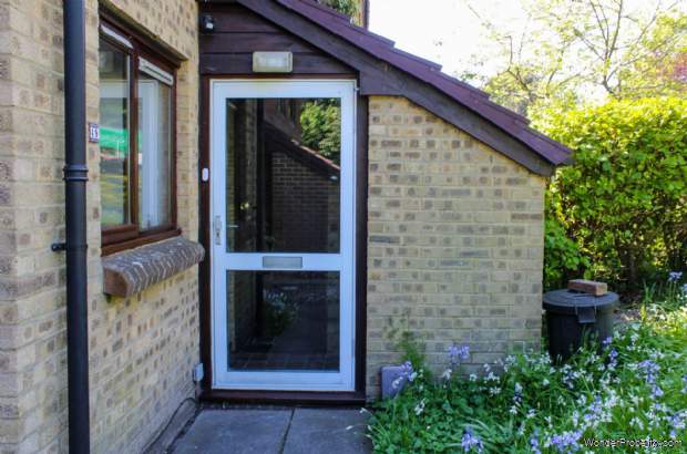 Additional Property Image 2 bedroom End of Terrace for sale in Lewes 7