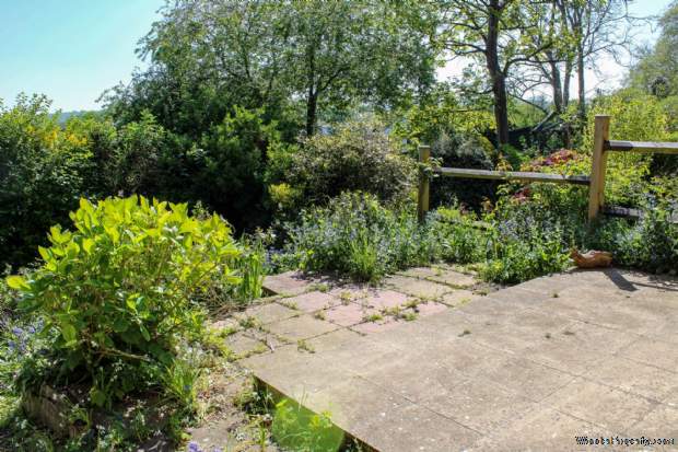 Additional Property Image 2 bedroom End of Terrace for sale in Lewes 8