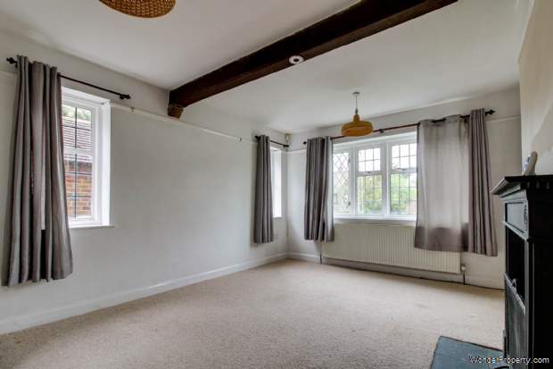 Additional Property Image 3 bedroom Semi Detached for sale in Lewes 3