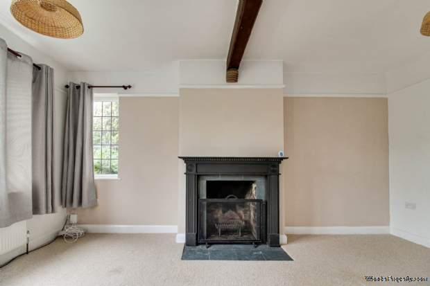 Additional Property Image 3 bedroom Semi Detached for sale in Lewes 4