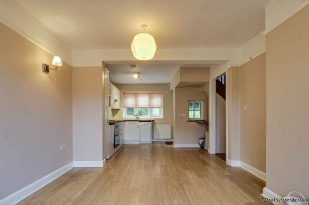 Additional Property Image 3 bedroom Semi Detached for sale in Lewes 5