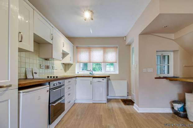 Additional Property Image 3 bedroom Semi Detached for sale in Lewes 6