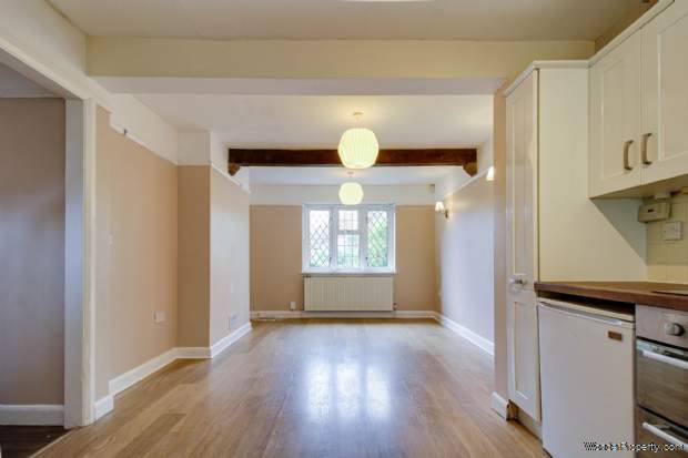 Additional Property Image 3 bedroom Semi Detached for sale in Lewes 12