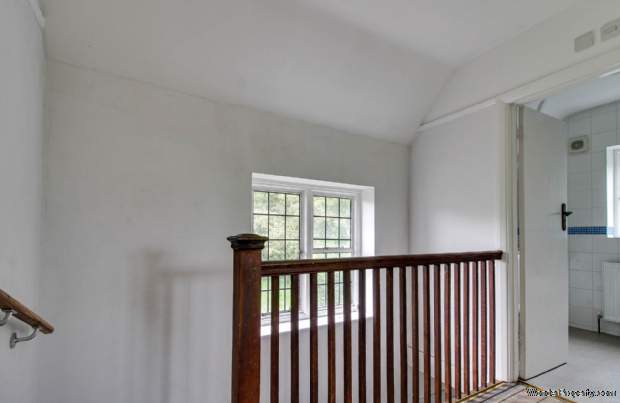 Additional Property Image 3 bedroom Semi Detached for sale in Lewes 13