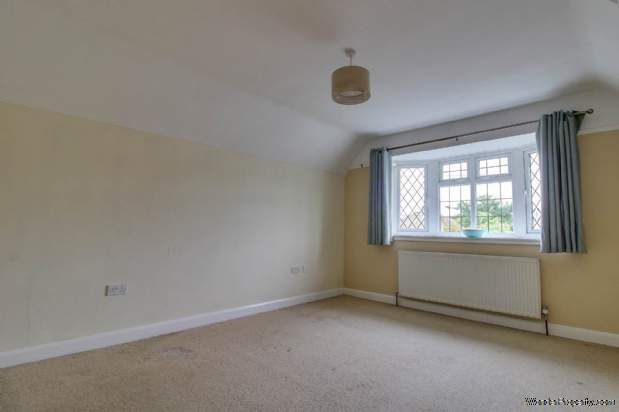 Additional Property Image 3 bedroom Semi Detached for sale in Lewes 14