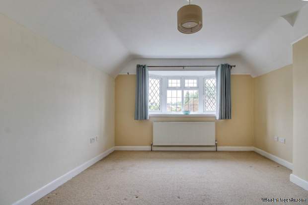 Additional Property Image 3 bedroom Semi Detached for sale in Lewes 15