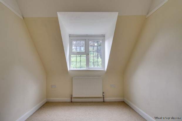 Additional Property Image 3 bedroom Semi Detached for sale in Lewes 17