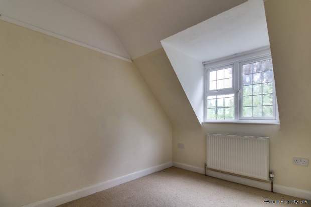 Additional Property Image 3 bedroom Semi Detached for sale in Lewes 7