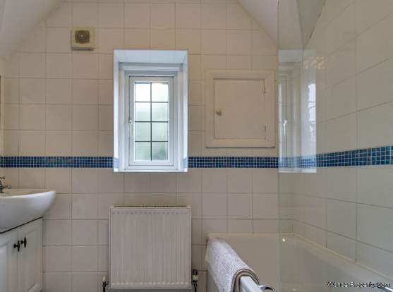 Additional Property Image 3 bedroom Semi Detached for sale in Lewes 8