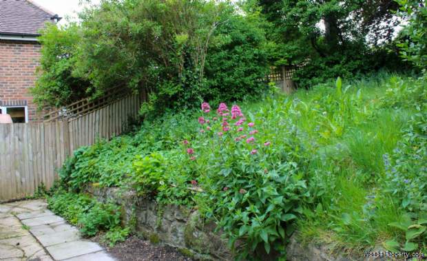 Additional Property Image 3 bedroom Semi Detached for sale in Lewes 9