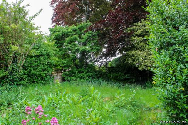 Additional Property Image 3 bedroom Semi Detached for sale in Lewes 10