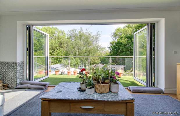 Additional Property Image 6 bedroom Detached for sale in Lewes 6
