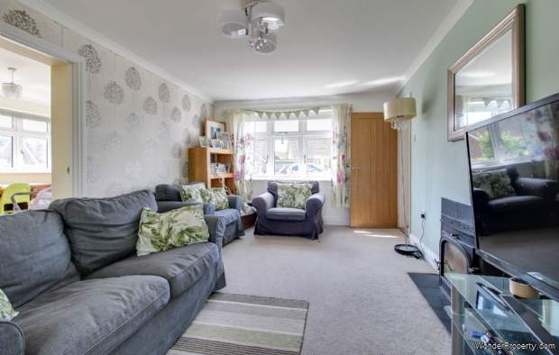 Additional Property Image 6 bedroom Detached for sale in Lewes 7