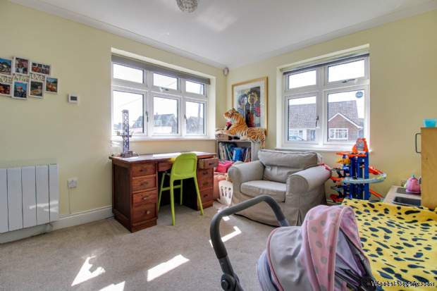 Additional Property Image 6 bedroom Detached for sale in Lewes 11