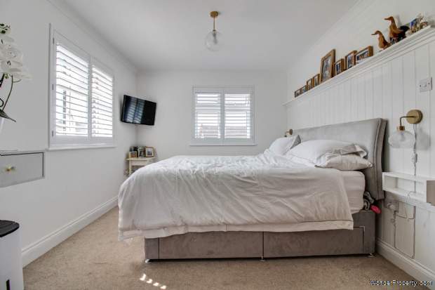 Additional Property Image 6 bedroom Detached for sale in Lewes 12