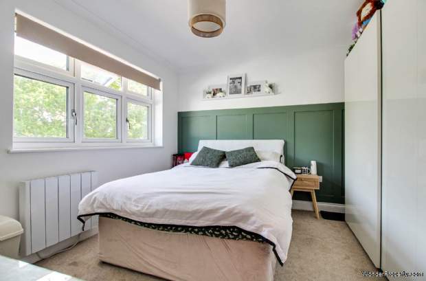 Additional Property Image 6 bedroom Detached for sale in Lewes 15