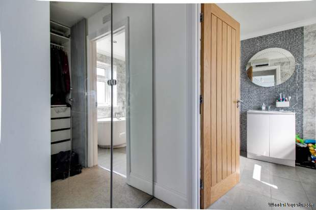 Additional Property Image 6 bedroom Detached for sale in Lewes 17