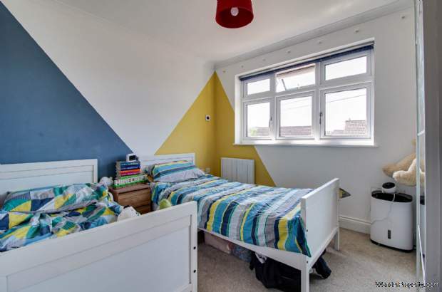 Additional Property Image 6 bedroom Detached for sale in Lewes 18
