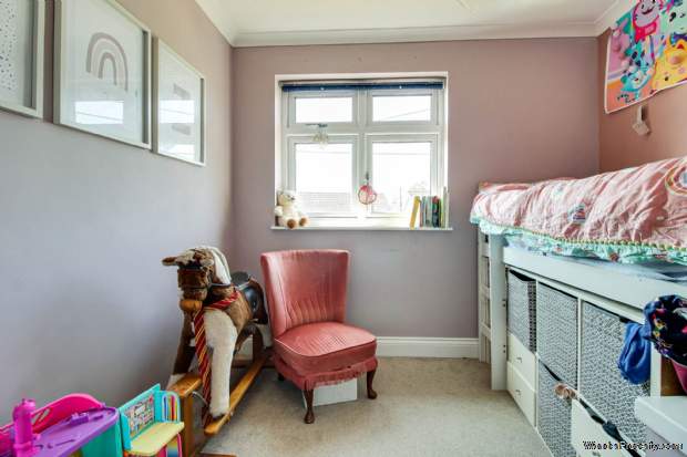 Additional Property Image 6 bedroom Detached for sale in Lewes 19
