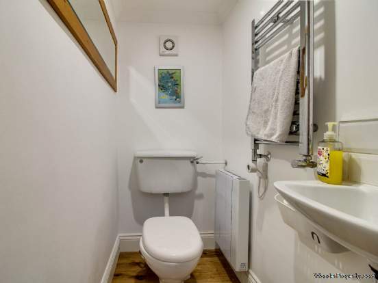 Additional Property Image 6 bedroom Detached for sale in Lewes 20
