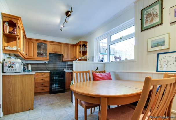 Additional Property Image 5 bedroom Semi Detached for sale in Lewes 4
