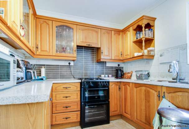 Additional Property Image 5 bedroom Semi Detached for sale in Lewes 6