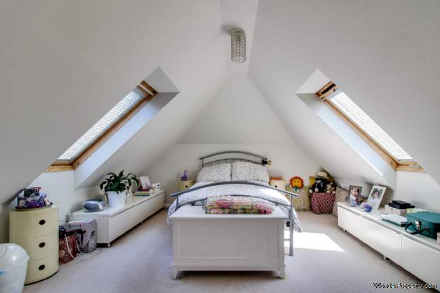 Additional Property Image 5 bedroom Semi Detached for sale in Lewes 8
