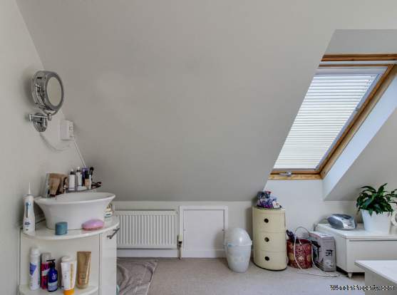 Additional Property Image 5 bedroom Semi Detached for sale in Lewes 9