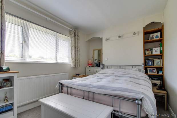 Additional Property Image 5 bedroom Semi Detached for sale in Lewes 11