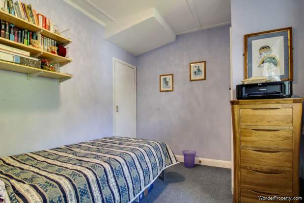 Additional Property Image 5 bedroom Semi Detached for sale in Lewes 12