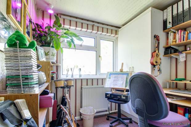 Additional Property Image 5 bedroom Semi Detached for sale in Lewes 13
