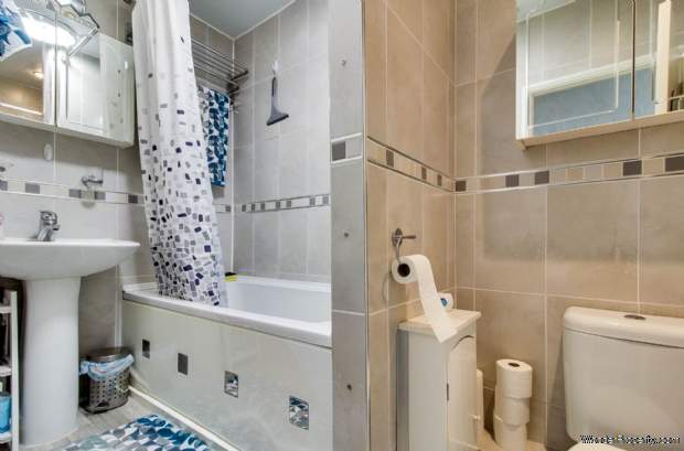Additional Property Image 5 bedroom Semi Detached for sale in Lewes 14