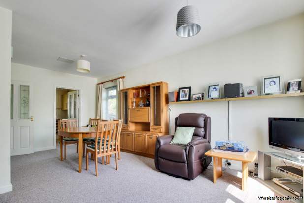 Additional Property Image 5 bedroom Semi Detached for sale in Lewes 15