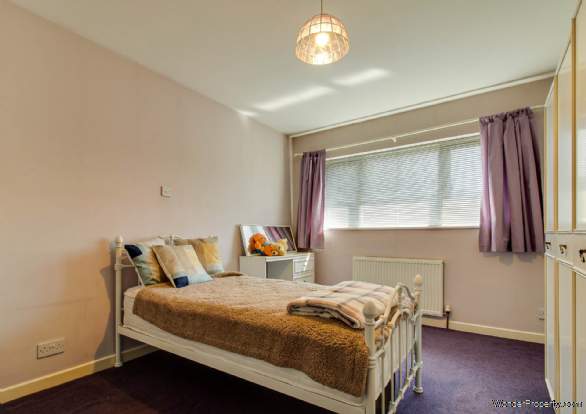 Additional Property Image 5 bedroom Semi Detached for sale in Lewes 18