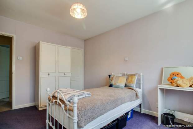 Additional Property Image 5 bedroom Semi Detached for sale in Lewes 19