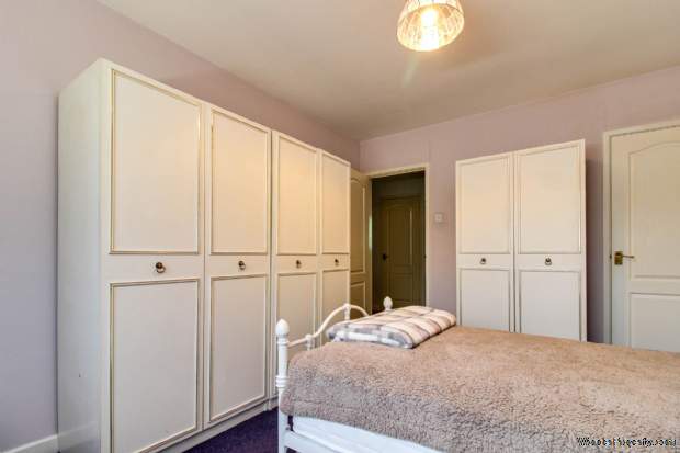 Additional Property Image 5 bedroom Semi Detached for sale in Lewes 20