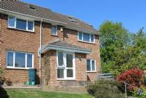 5 bedroom Semi Detached for sale in Lewes